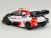 103335 Toyota Yaris GR Rally1 Hybrid Croatia 2023