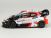 103335 Toyota Yaris GR Rally1 Hybrid Croatia 2023