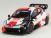 103335 Toyota Yaris GR Rally1 Hybrid Croatia 2023