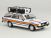 103336 Ford Granada MKII Turnier Rally Assistance 1978