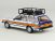 103336 Ford Granada MKII Turnier Rally Assistance 1978