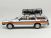 103336 Ford Granada MKII Turnier Rally Assistance 1978