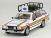 103336 Ford Granada MKII Turnier Rally Assistance 1978