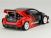 103337 Toyota Yaris GR Pandem