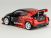 103337 Toyota Yaris GR Pandem