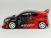 103337 Toyota Yaris GR Pandem
