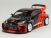 103337 Toyota Yaris GR Pandem
