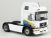 103338 MAN F2000 V10 Tracteur 1994