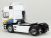 103338 MAN F2000 V10 Tracteur 1994