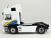 103338 MAN F2000 V10 Tracteur 1994