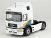 103338 MAN F2000 V10 Tracteur 1994