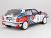 103340 Lancia Delta Integrale 16V Safari Rally 1990