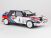 103340 Lancia Delta Integrale 16V Safari Rally 1990