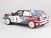 103340 Lancia Delta Integrale 16V Safari Rally 1990