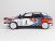 103340 Lancia Delta Integrale 16V Safari Rally 1990