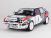 103340 Lancia Delta Integrale 16V Safari Rally 1990