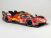 103342 Ferrari 499P Le Mans 2023