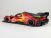 103342 Ferrari 499P Le Mans 2023