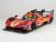 103342 Ferrari 499P Le Mans 2023