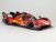 103343 Ferrari 499P Le Mans 2023