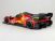 103343 Ferrari 499P Le Mans 2023