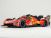 103343 Ferrari 499P Le Mans 2023
