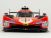 103343 Ferrari 499P Le Mans 2023