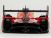 103343 Ferrari 499P Le Mans 2023