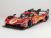 103343 Ferrari 499P Le Mans 2023