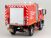 103345 MAN LE220C Bemaex VGRIMP Pompiers