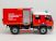 103345 MAN LE220C Bemaex VGRIMP Pompiers