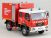 103345 MAN LE220C Bemaex VGRIMP Pompiers