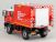 103345 MAN LE220C Bemaex VGRIMP Pompiers