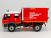 103345 MAN LE220C Bemaex VGRIMP Pompiers