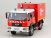 103345 MAN LE220C Bemaex VGRIMP Pompiers