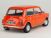 103347 Mini 1275 GT 1969
