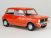 103347 Mini 1275 GT 1969
