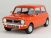 103347 Mini 1275 GT 1969