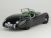 103348 Jaguar XK 120 OTS Cabriolet 1948