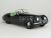 103348 Jaguar XK 120 OTS Cabriolet 1948