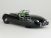 103348 Jaguar XK 120 OTS Cabriolet 1948