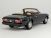103349 Peugeot 504 Cabriolet 1983