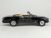 103349 Peugeot 504 Cabriolet 1983
