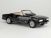 103349 Peugeot 504 Cabriolet 1983