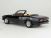 103349 Peugeot 504 Cabriolet 1983