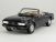 103349 Peugeot 504 Cabriolet 1983