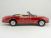 103351 Peugeot 504 Cabriolet 1983