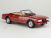 103351 Peugeot 504 Cabriolet 1983