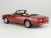 103351 Peugeot 504 Cabriolet 1983