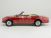 103351 Peugeot 504 Cabriolet 1983